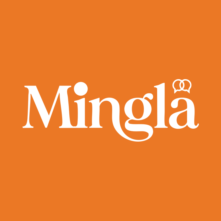 Mingla