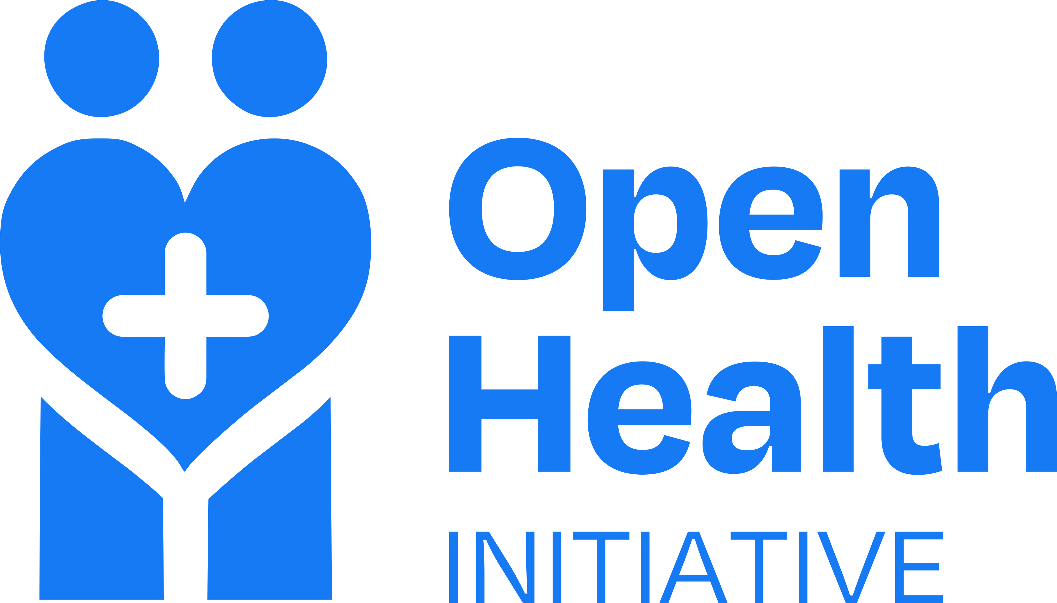 Open Health Initiative